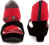 Kielz Women Wedges