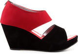 Kielz Women Wedges