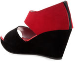 Kielz Women Wedges