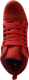 Nuride Canvas Shoes