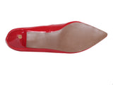 iLO Women Heels