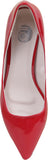iLO Women Heels