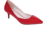 iLO Women Heels