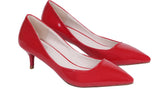 iLO Women Heels