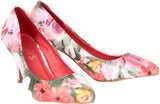 Studio 9 Stylish Women Heels