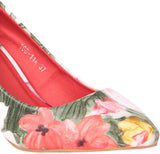 Studio 9 Stylish Women Heels