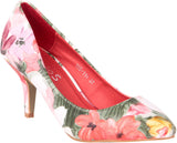 Studio 9 Stylish Women Heels