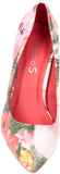 Studio 9 Stylish Women Heels