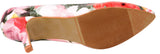 Studio 9 Stylish Women Heels