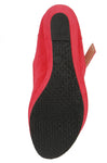 2 Dost Women Wedges