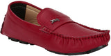 MINDITDADDY Loafers
