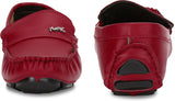 MINDITDADDY Loafers