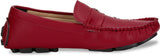 MINDITDADDY Loafers