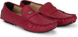 MINDITDADDY Loafers