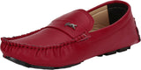 MINDITDADDY Loafers