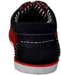 Apaache Apaache Men's Suede Casual Shoes Casual Shoes