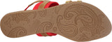 REMSON INDIA Women Flats