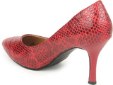 Stylistry Women Heels