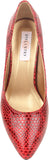 Stylistry Women Heels