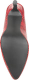 Stylistry Women Heels