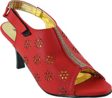 Style Buy Style Women Heels