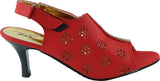 Style Buy Style Women Heels