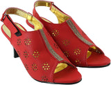 Style Buy Style Women Heels