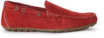 Alberto Torresi Loafers