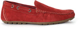Alberto Torresi Loafers