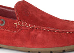 Alberto Torresi Loafers