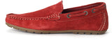 Alberto Torresi Loafers