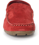 Alberto Torresi Loafers
