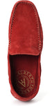 Alberto Torresi Loafers