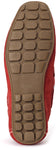 Alberto Torresi Loafers