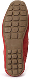 Alberto Torresi Loafers