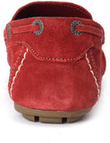 Alberto Torresi Loafers