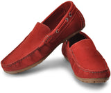 Alberto Torresi Loafers