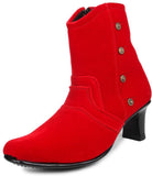 Digni Boots