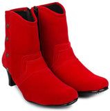 Digni Boots