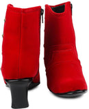 Digni Boots