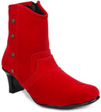 Digni Boots