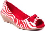 Steppings Women Wedges