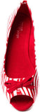 Steppings Women Wedges