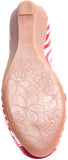 Steppings Women Wedges