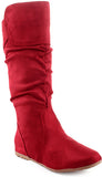 Kielz Ladies Boots