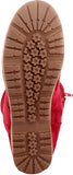 Kielz Ladies Boots