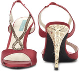 Catwalk Women Heels