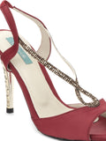 Catwalk Women Heels
