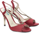 Catwalk Women Heels