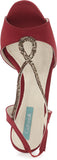 Catwalk Women Heels